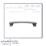 دیاق سپر جلو