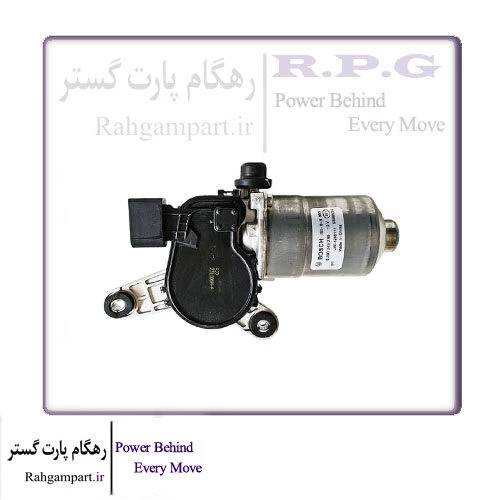 موتور برف پاک کن آریزو 6 و آریزو 6 پرو