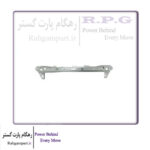 دیاق سپر عقب X55 پرو