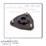 توپی سر کمک فنر جلو