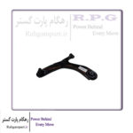 طبق راست تیگو ۵ – X33