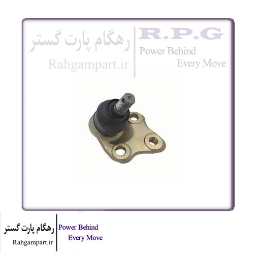 سیبک طبق x33 – تیگو ۵