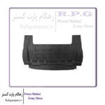 قاب زیر موتور تیگو 7 و تیگو 8 پرو و X55