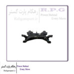 رام زیر موتور و تیگو 7 پرو و 8 پرو و فونیکس FX و x55 پرو