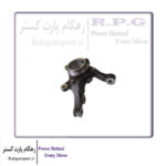 سگدست چرخ عقب چپ فونیکس FX