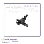 سگدست چرخ عقب راست فونیکس FX