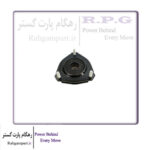 توپی سر کمک جلو تیگو ۵