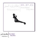 بازوئی طولی عقب چپ تیگو 5