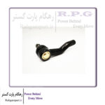 سیبک فرمان راست تیگو ۵