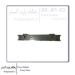 رام زیر رادیاتور تیگو ۵