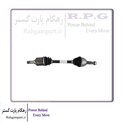 پلوس چپ کامل ام وی ام 550