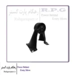 دسته موتور عقب ام وی ام 530 و ام وی ام 550