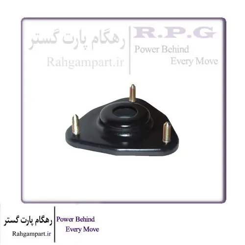 توپی سر کمک فنر جلو تیگو 8 پرو