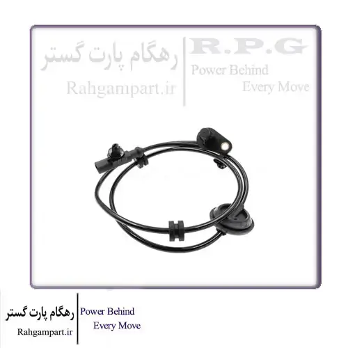 سنسور ABS جلو راست تیگو 8 پرو و تیگو 8 پرومکس