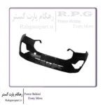 سپر جلو تیگو 8 پرو