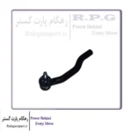 سیبک فرمان راست تیگو 8 پرو