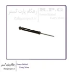 کمک فنر عقب چپ تیگو ۸ پرو و تیگو 8 پرومکس