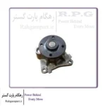 واتر پمپ جک J4 و J5