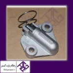 سفت کن زنجیر تایم ام وی ام 110S