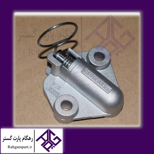 سفت کن زنجیر تایم ام وی ام 110S