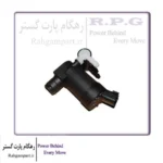 پمپ شیشه شور تیگو 7 پرو و تیگو 8 و فونیکس FX