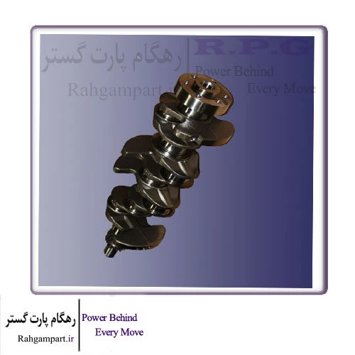 میل لنگ تیگو 7 و ام وی ام X55