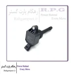 کوئل تیگو 7 و آریزو 5 و آریزو 6