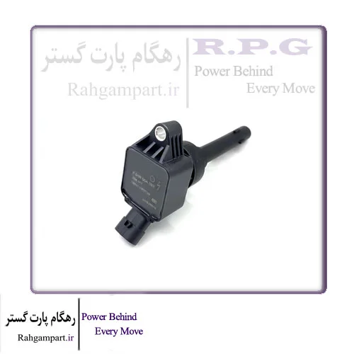 کوئل تیگو 7 و آریزو 5 و آریزو 6