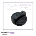 درب روغن موتور ام وی ام 315 و ام وی ام 530 و ام وی ام 110S