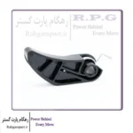 سفت کن زنجیر اویل پمپ تیگو 8 پرو و فونیکس FX