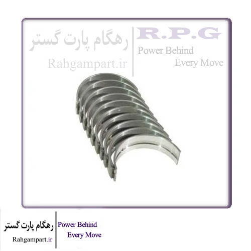 یاتاقان ثابت قرمز آریزو 6 و فونیکس FX