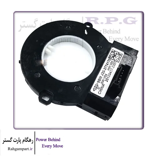 سنسور زاویه فرمان آریزو 5 و آریزو 6