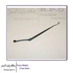 بازویی برف پاک کن جلو راست ام وی ام X55 و تیگو 7 پرو