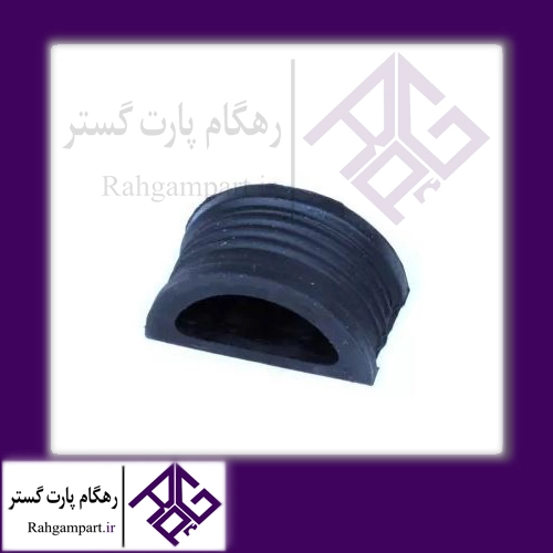 درپوش نیم دایره‌ ای سرسیلندر ام وی ام 315 و ام وی ام X22