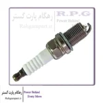 شمع موتور ام وی ام X22 و ام وی ام X33 MVM X33 و MVM X22