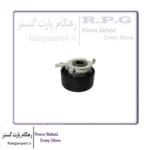 پولی سفت کن تسمه تایم ام وی ام X33 و 550 و 530