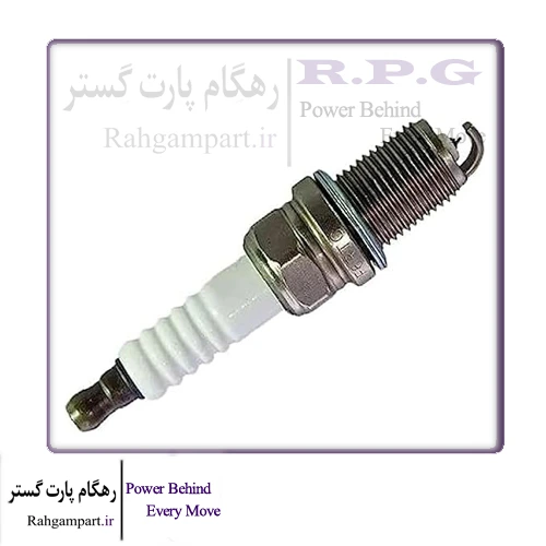 شمع موتور تیگو 5 (tiggo 5)