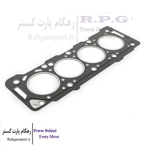 واشر سرسیلندر