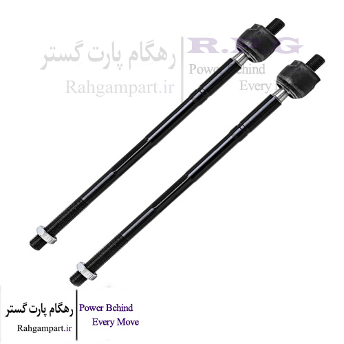 قرقری فرمان چیست