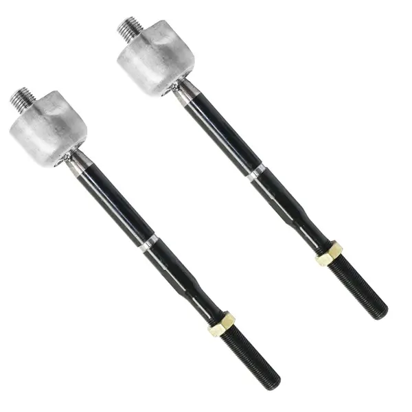 قرقری فرمان چیست