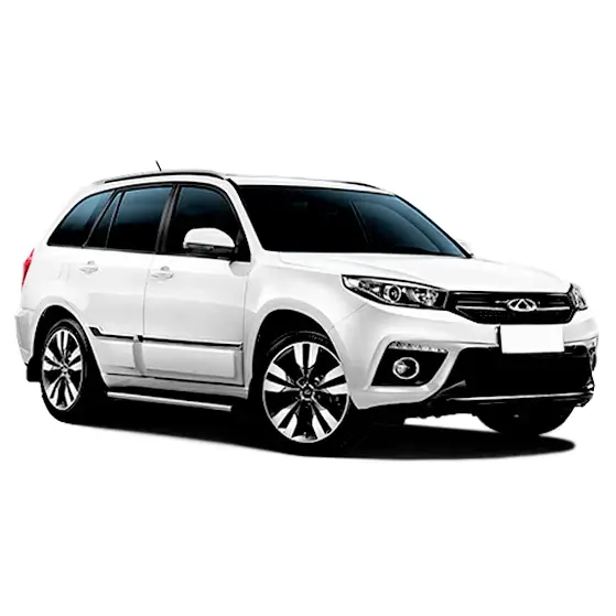 لوازک یدکی ام وی ام x33s