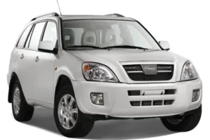 لوازم یدکی ام وی ام X33