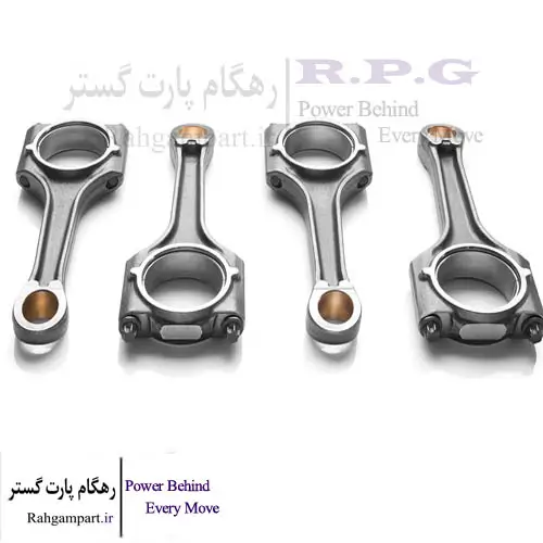 شاتون چیست و علائم خرابی آن