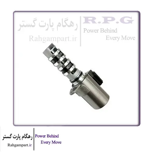 شیربرقی ocv چیست