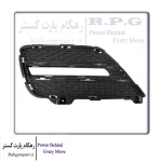 قاب دی لایت چپ آریزو ۶