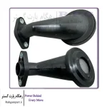 صافی روغن کارتل X55 و آریزو 5 و آریزو 6 و تیگو 7