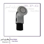 سنسور دنده عقب آریزو 5