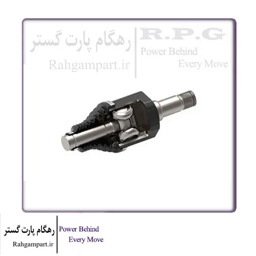سرپلوس داخلی