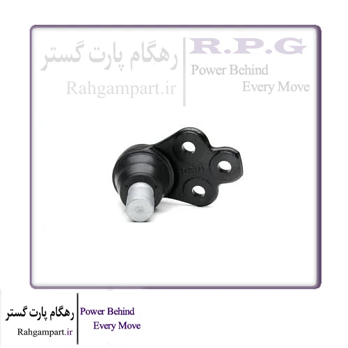 سیبک طبق چیست