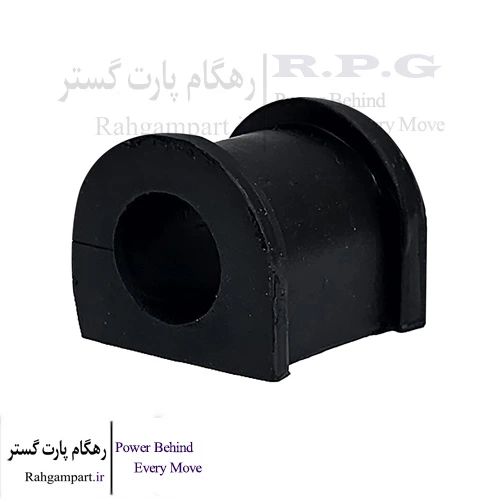 لاستیک چاکدار چیست